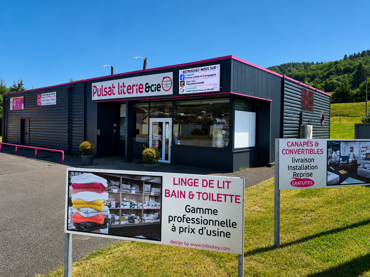 galerie image