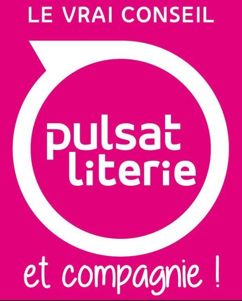 Pulsat Literie Pulsat