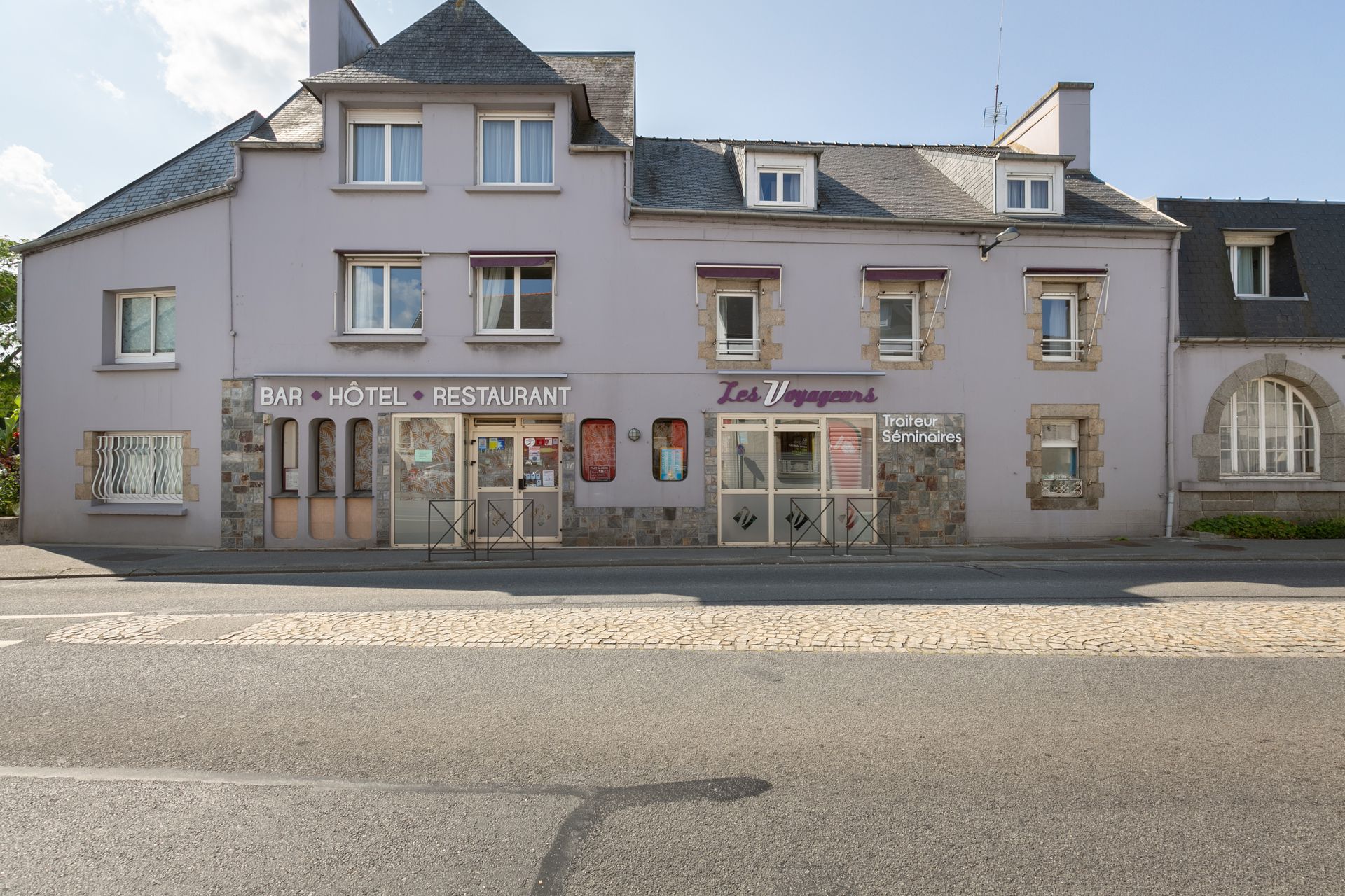 galerie image