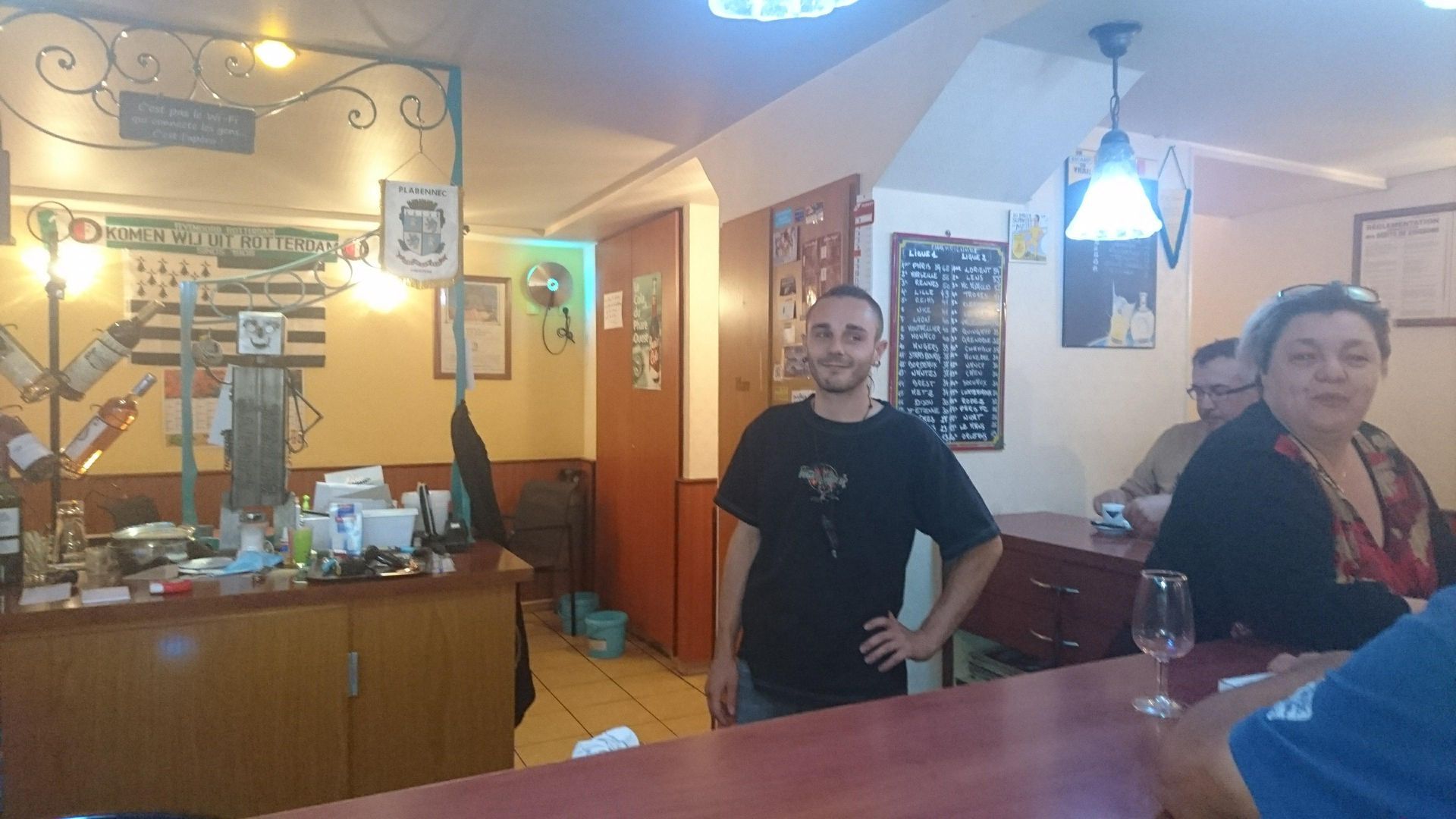 galerie image