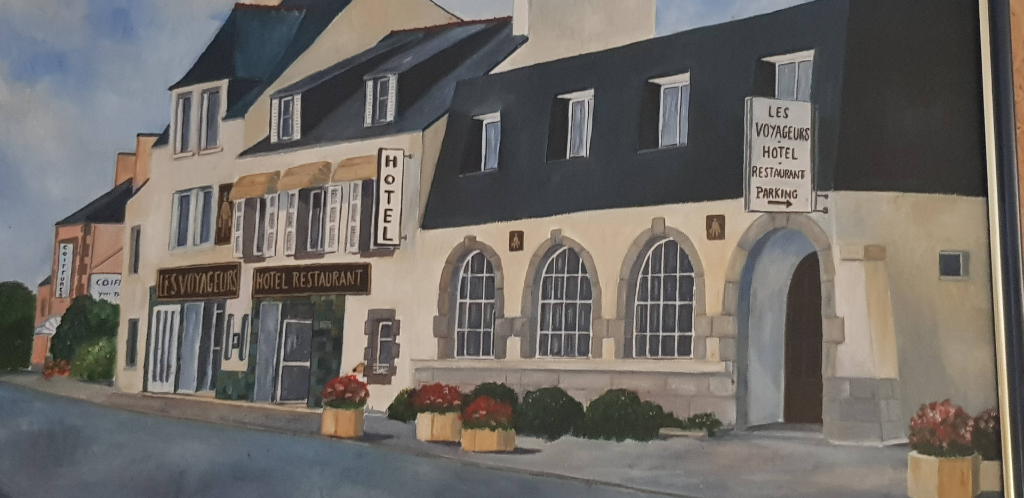 galerie image