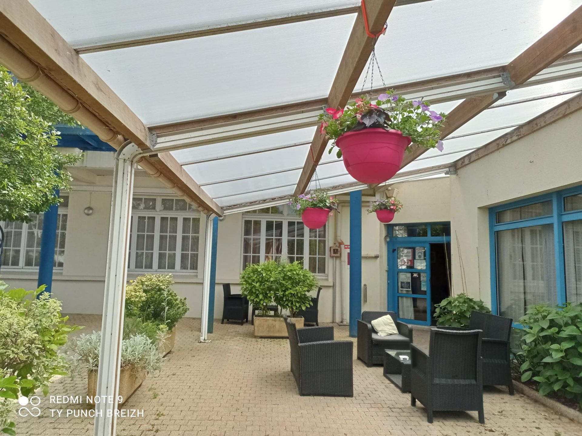 galerie image