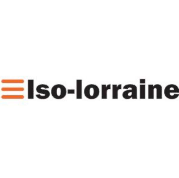 Iso-Lorraine réparation et restauration (objets divers)