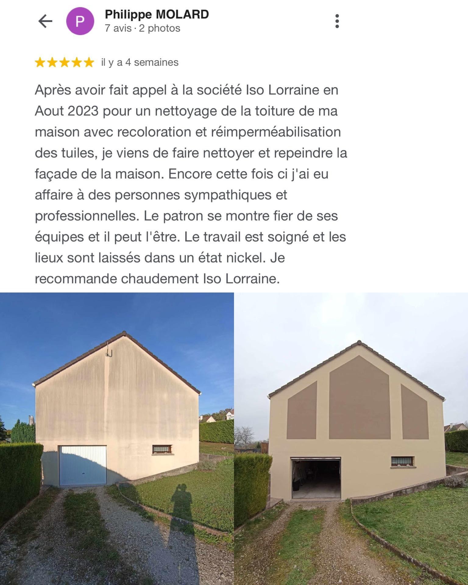 galerie image