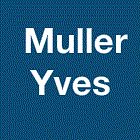 Muller Yves réparation et restauration (objets divers)