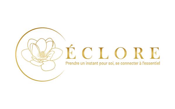 Eclore - Hypnothérapie & Massage à Brignoles