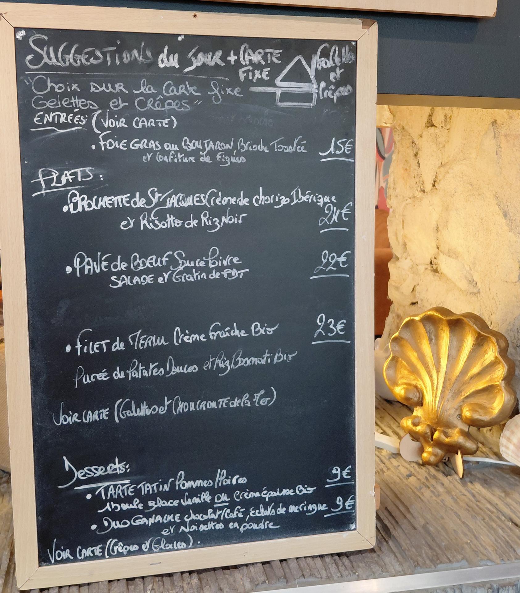 galerie image
