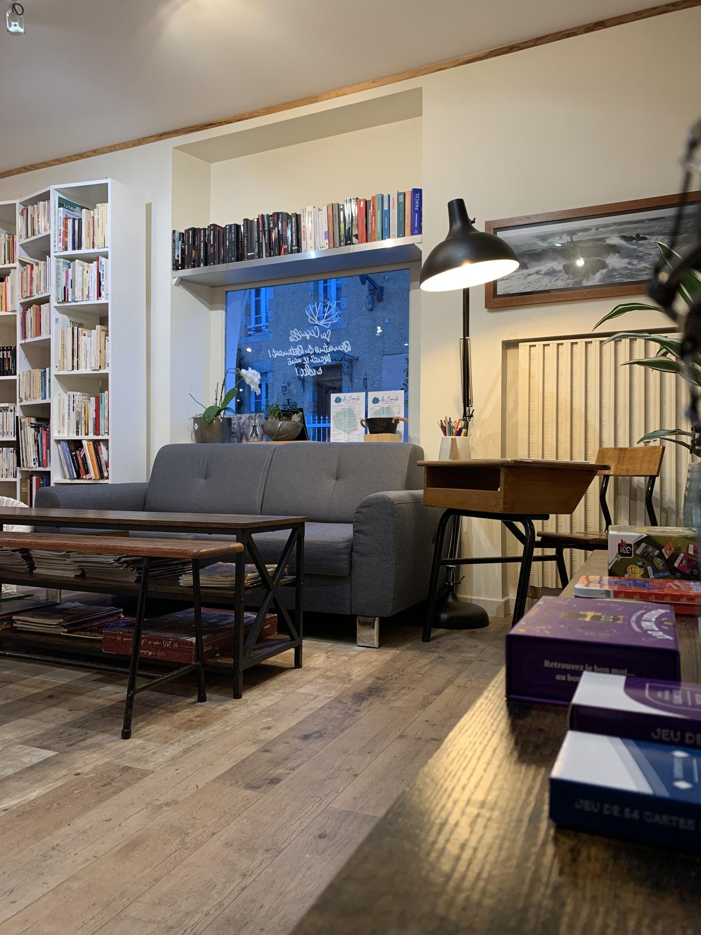 galerie image galerie image