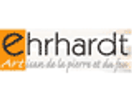 Ehrhardt Cheminées poêles à bois
