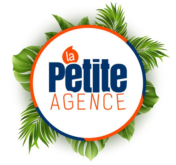 La Petite Agence agence et conseil en publicité