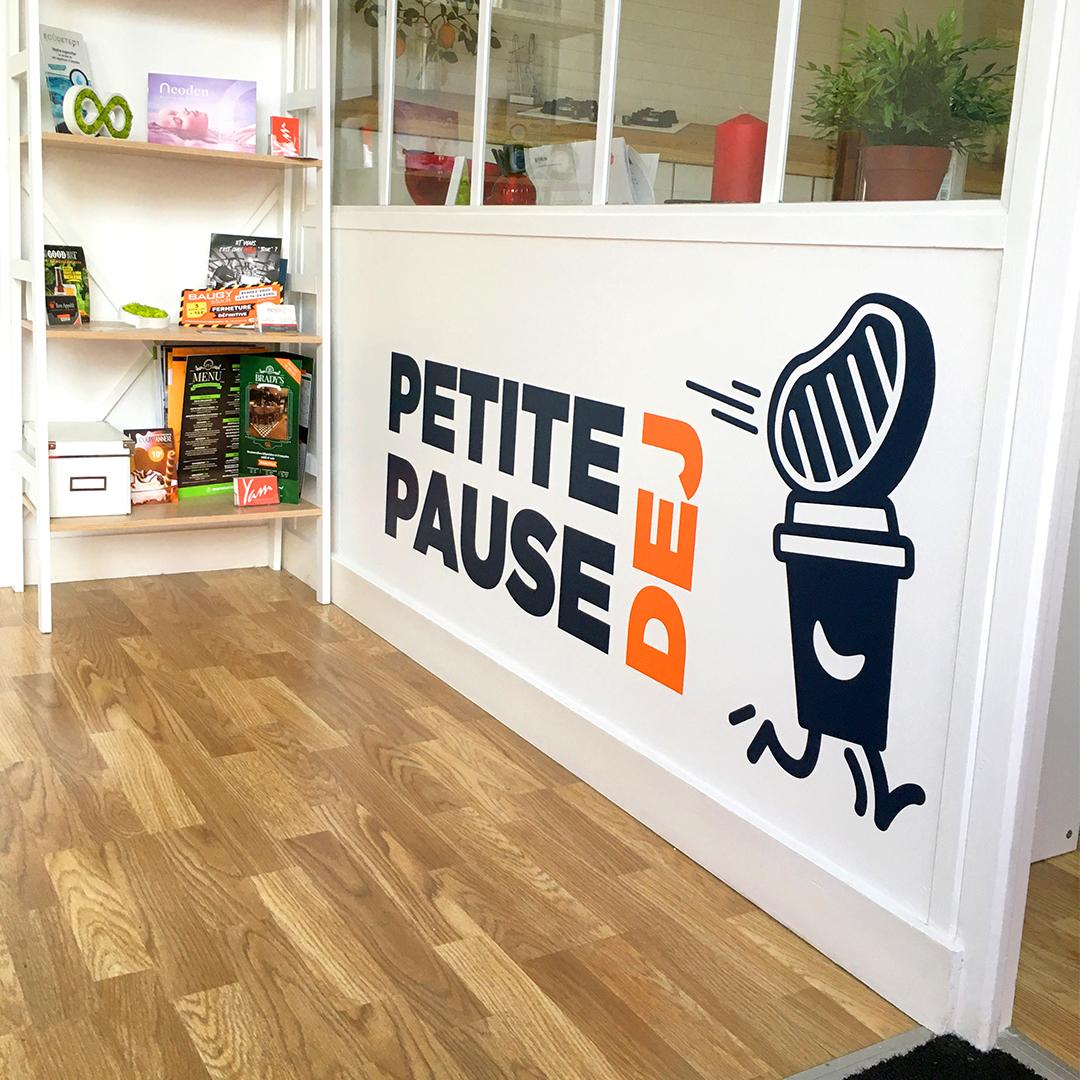 galerie image