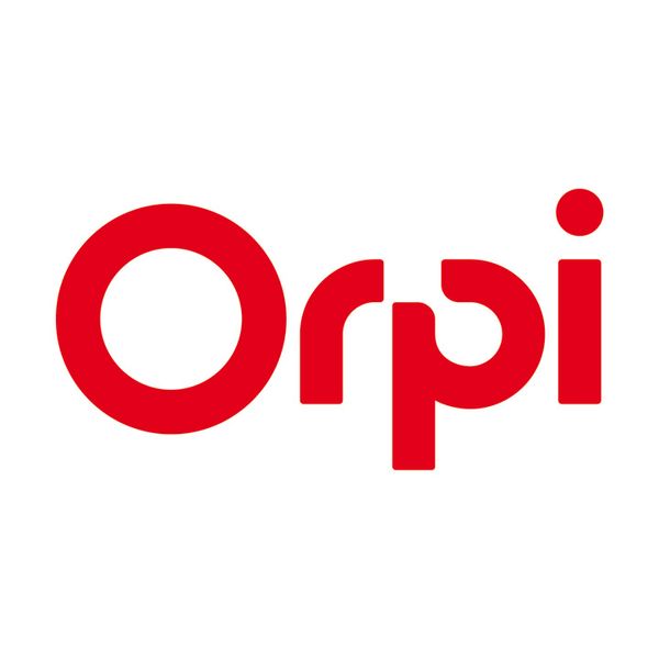 Orpi Lens expert en immobilier