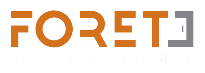 Ets Forêt