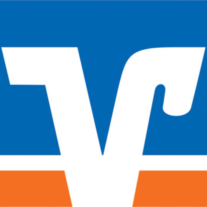 Logo von Volksbank in der Ortenau, Geschäftsstelle Ottenhöfen