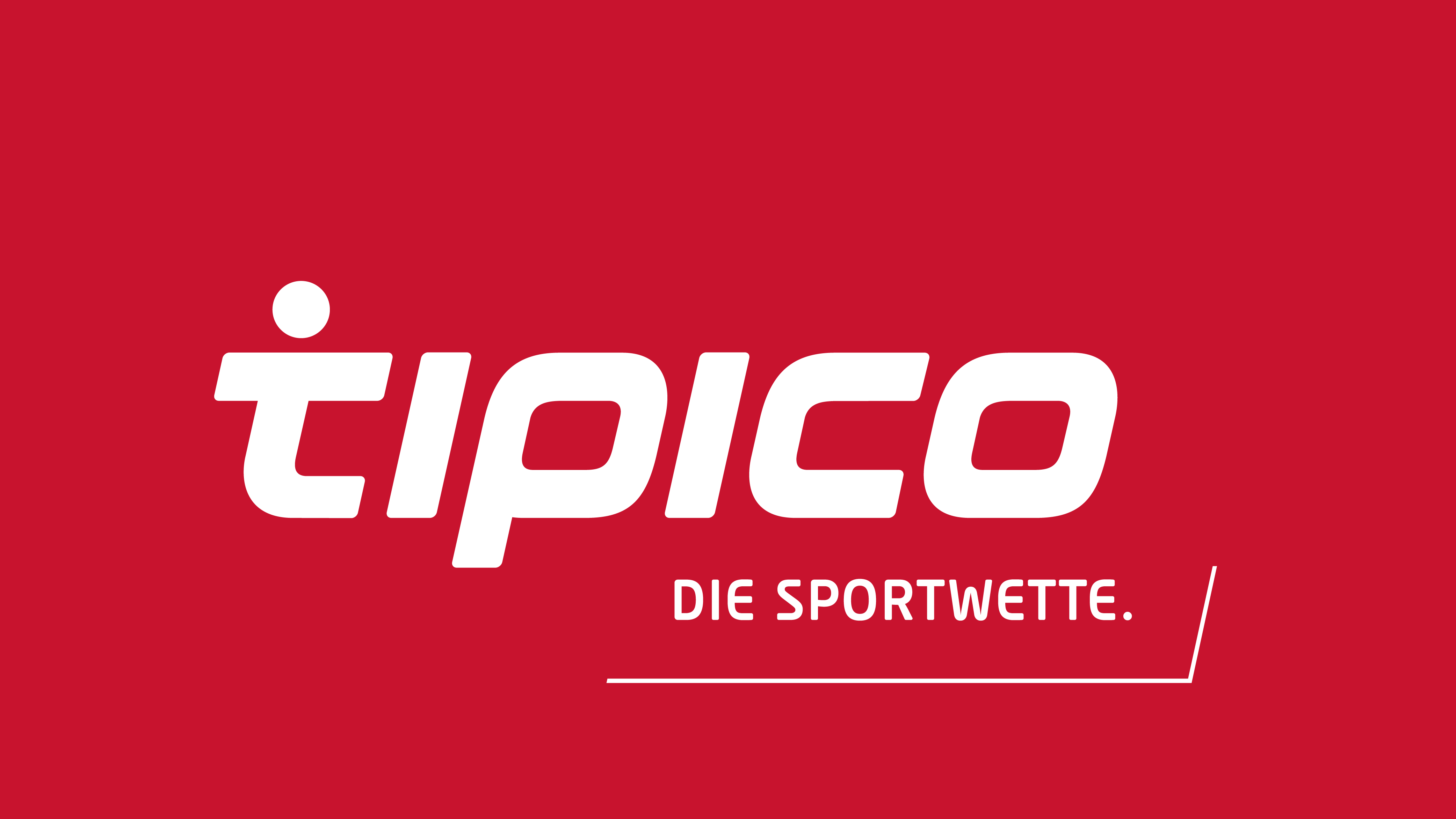 Tipico, Oldesloer Straße in Hamburg