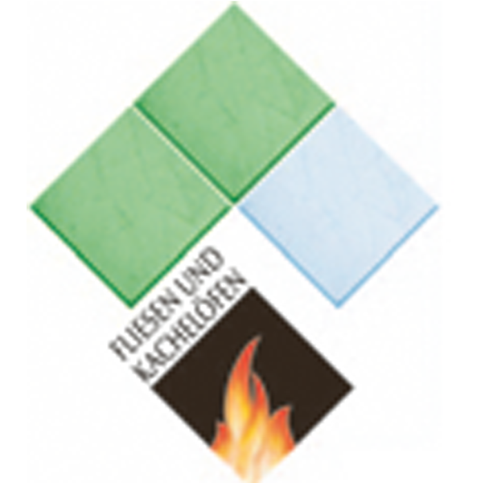 Michael Strabel in Kronberg im Taunus