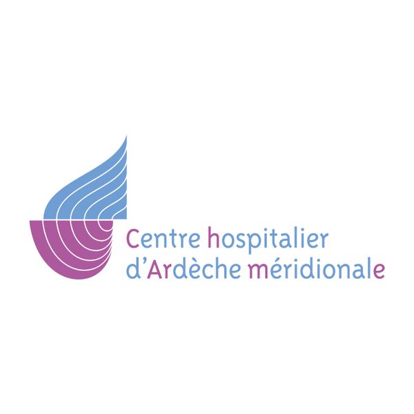 Centre de la Vision