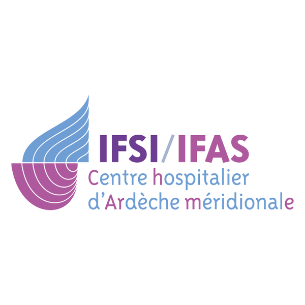 IFSI / IFAS d'Aubenas