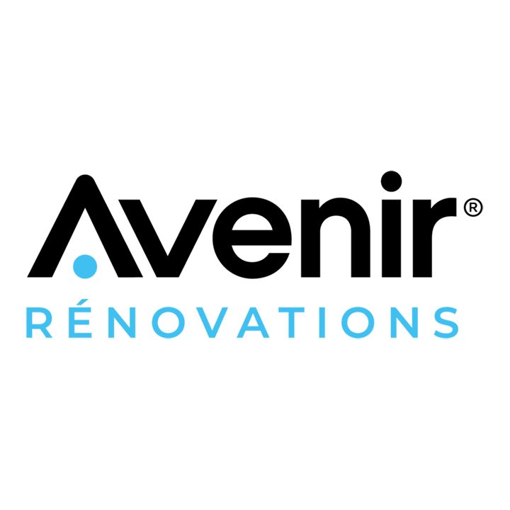Avenir Rénovations Beaupréau-en-Mauges plombier