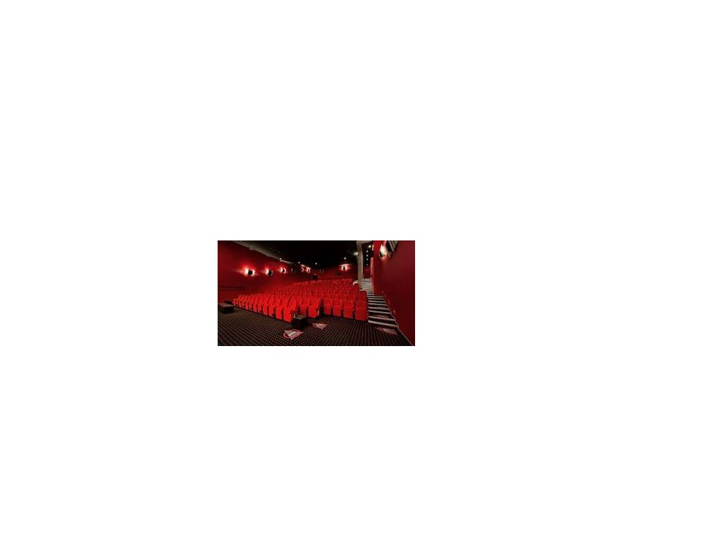 Staufen Kino Staufen Kino