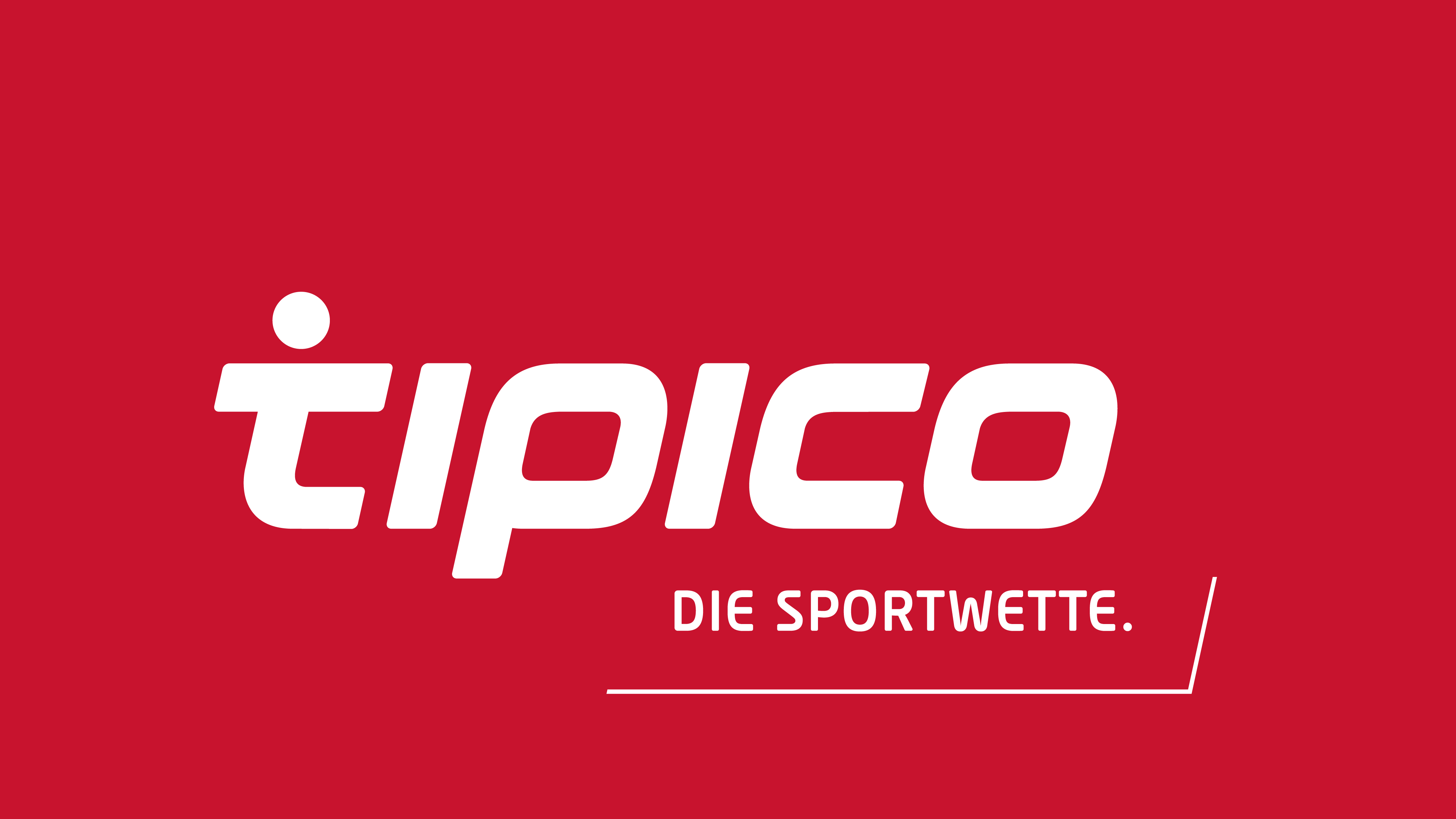 Tipico, Residenzstraße in Berlin