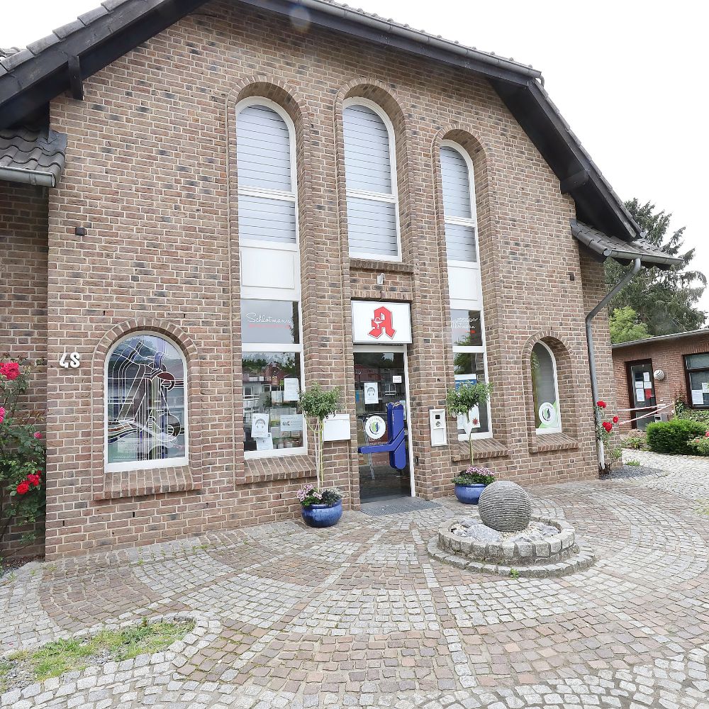 Galerie-Thumbnail