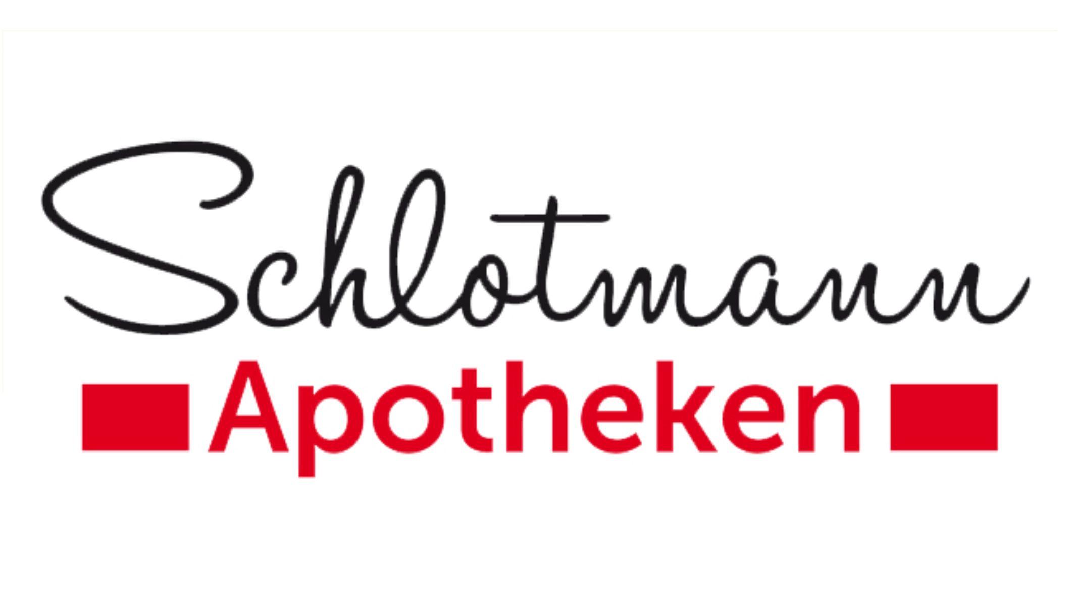 Löwen Apotheke Goch, Frauenstraße in Goch