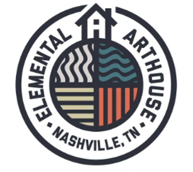Elemental Arthouse