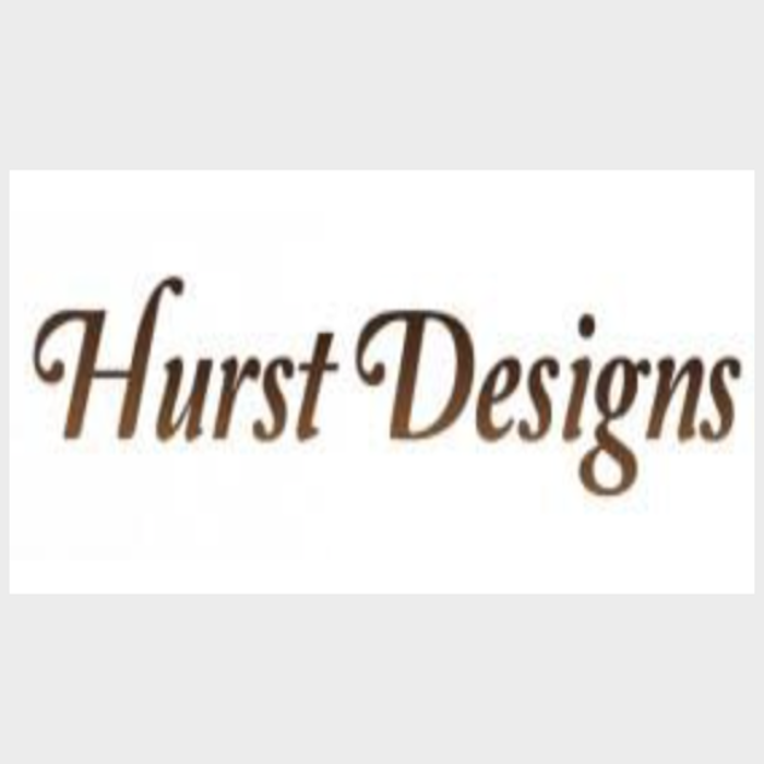 Hurst Designs - Athens, TX