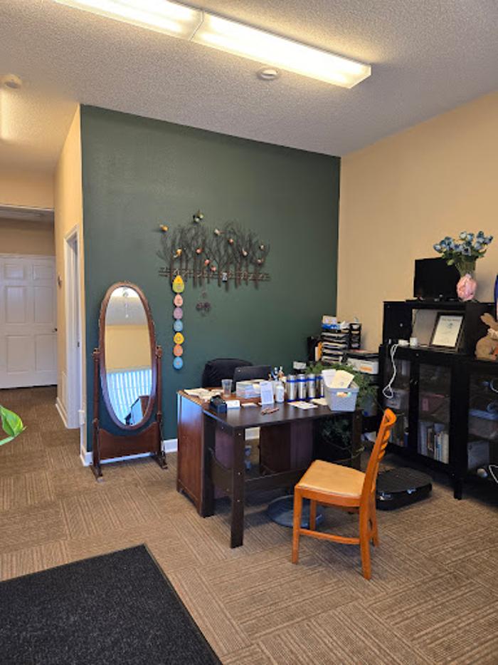 Blue Sage Massage - Whitewater, WI