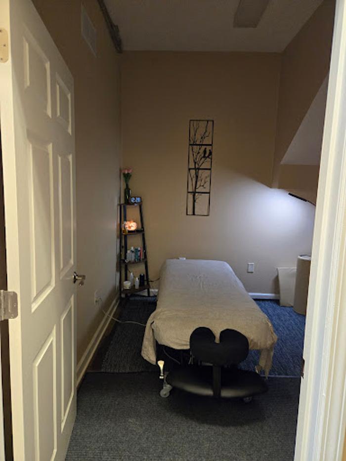 Blue Sage Massage - Whitewater, WI