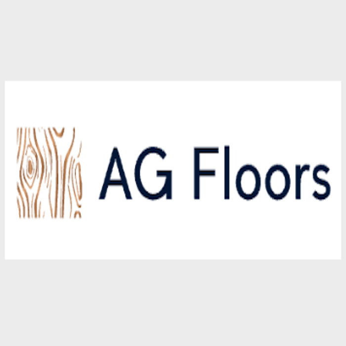 AG Floors - Rockville, MD