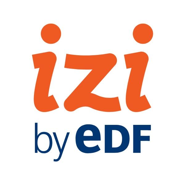 IZI by EDF Expert