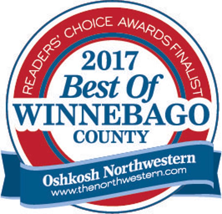 Valley Eye Associates Image