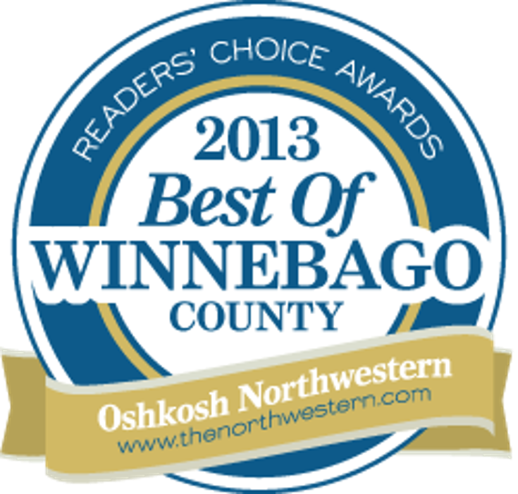 Valley Eye Associates Image