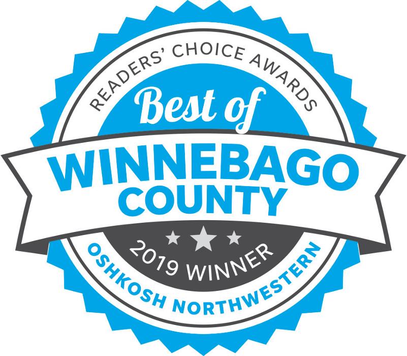 Valley Eye Associates Image