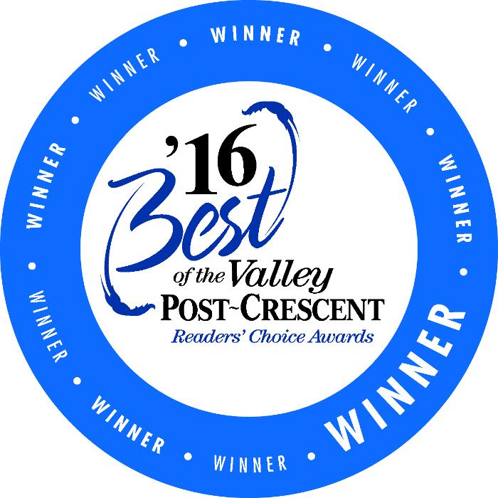 Valley Eye Associates Image