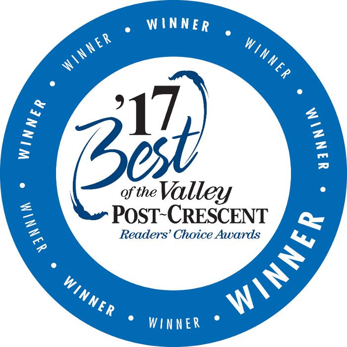 Valley Eye Associates Image