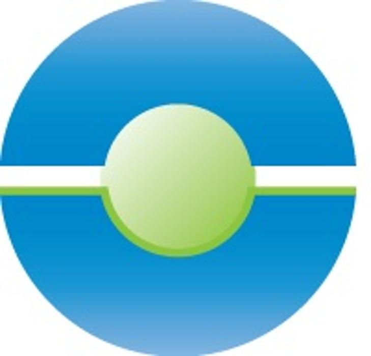 Valley Eye Associates Image