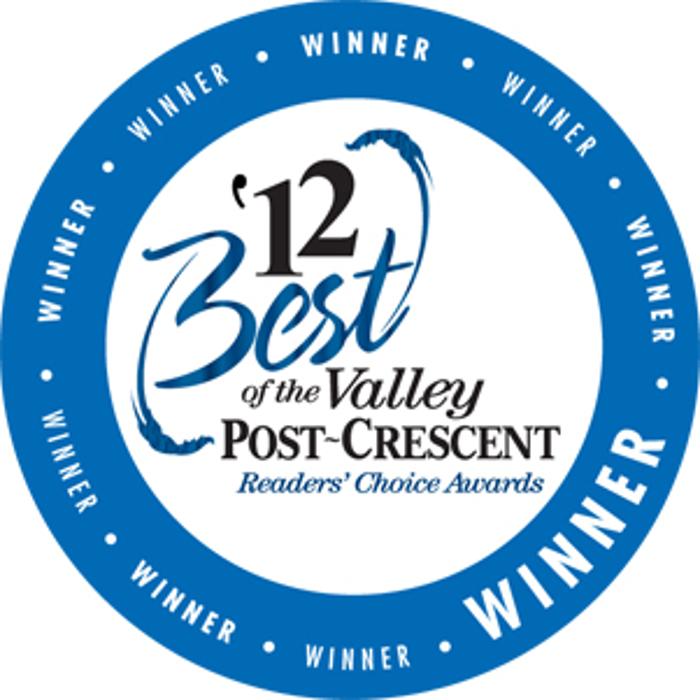 Valley Eye Associates Image