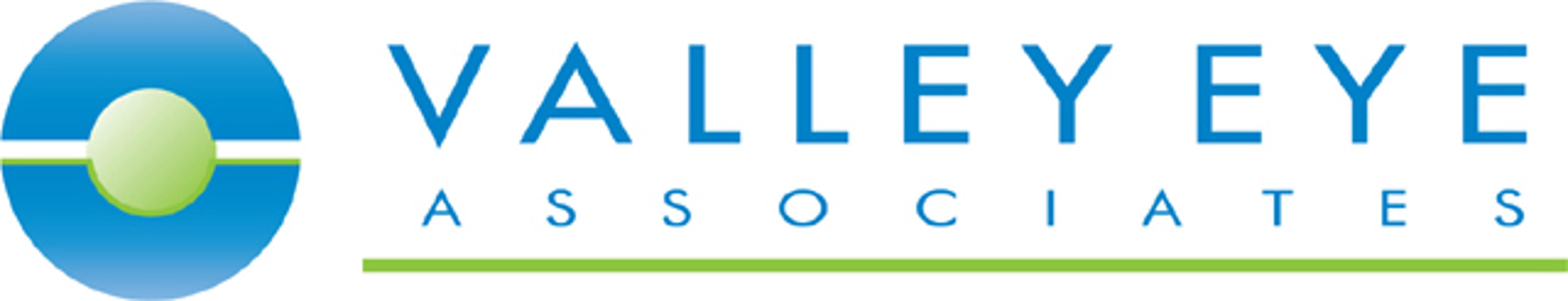 Valley Eye Associates Image