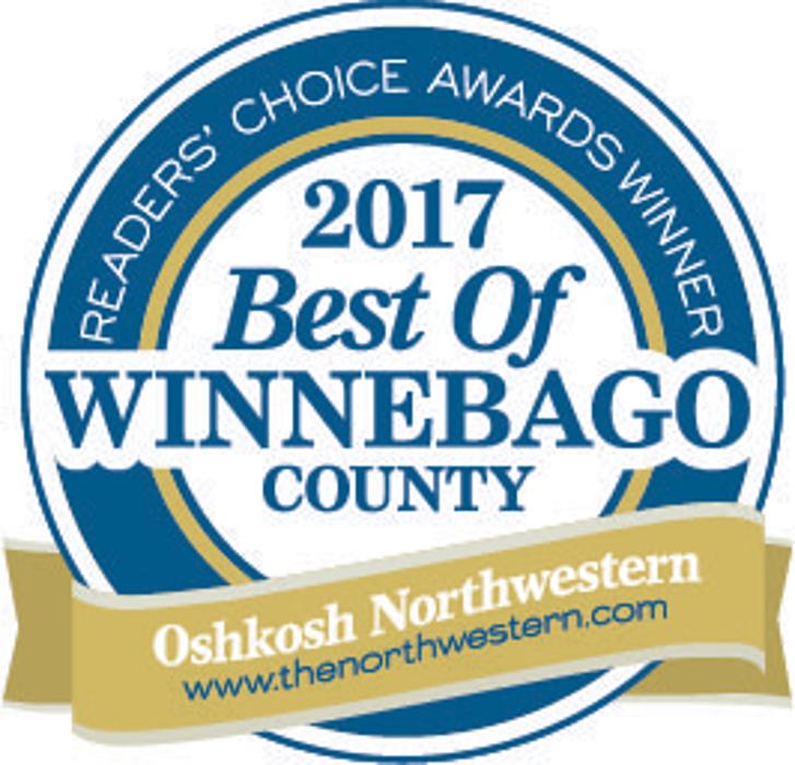 Valley Eye Associates Image