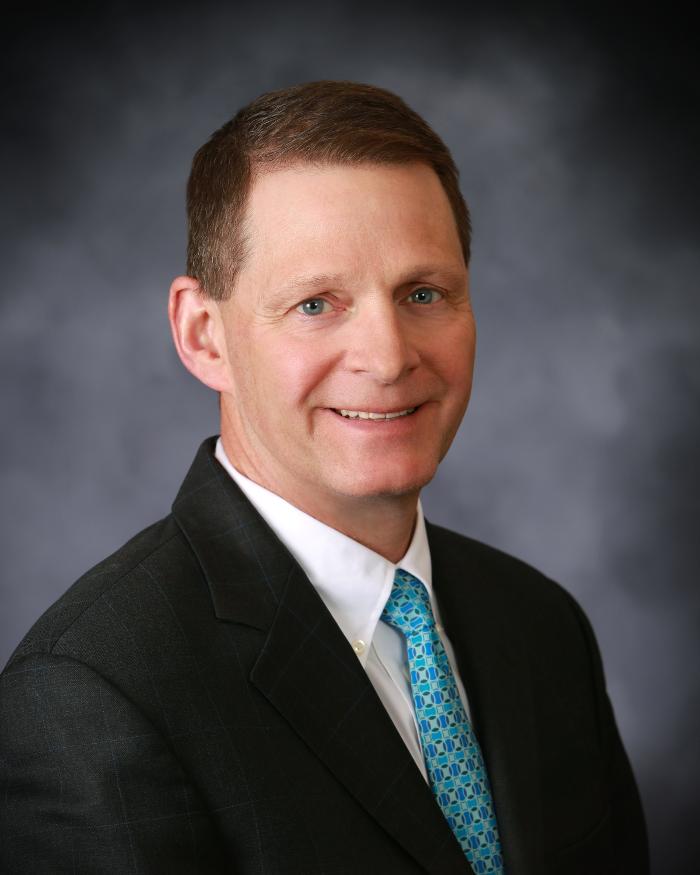 Valley Eye Associates Image