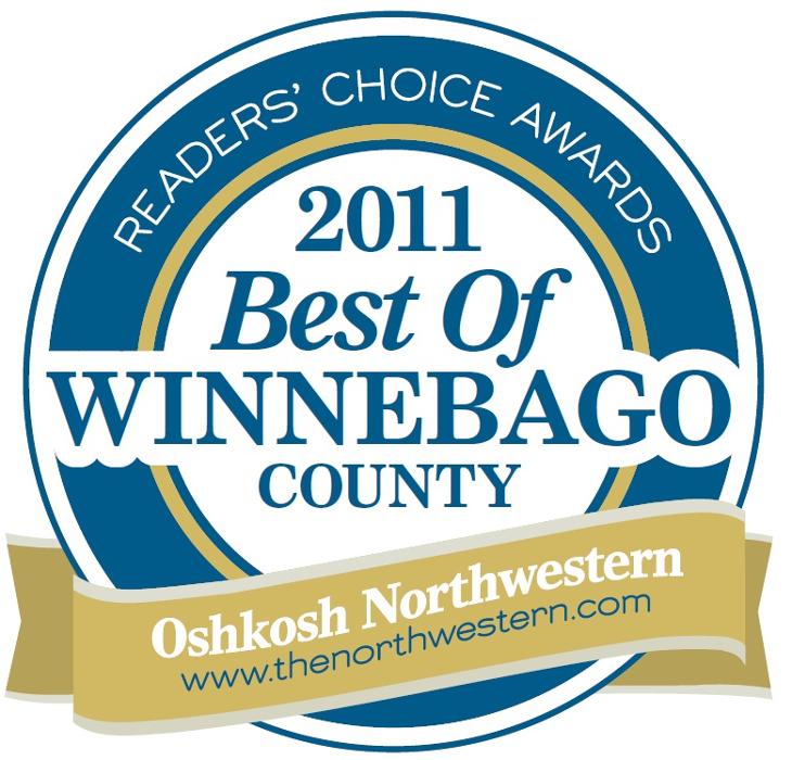 Valley Eye Associates Image