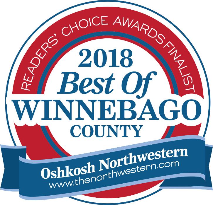 Valley Eye Associates Image