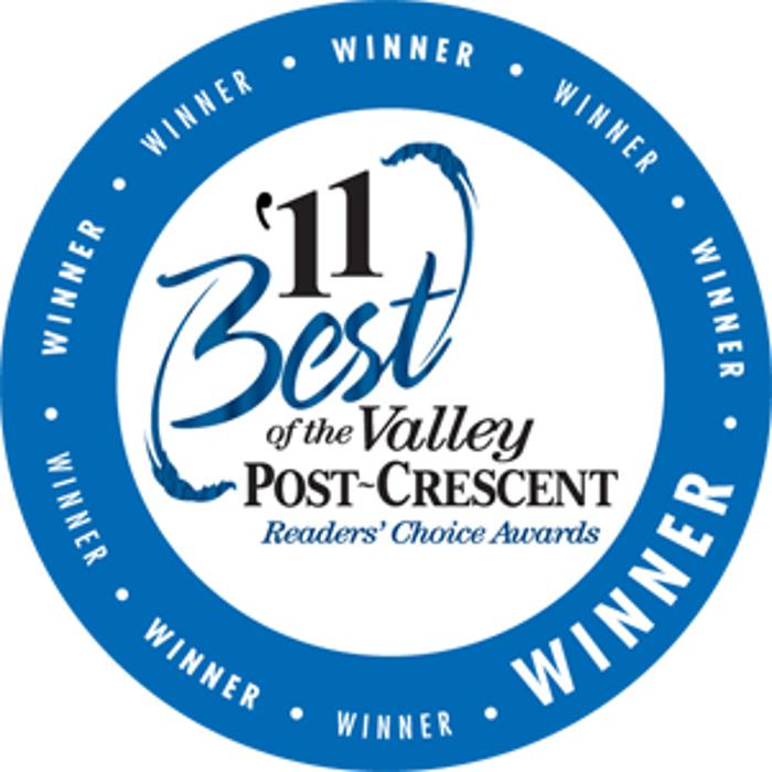 Valley Eye Associates Image