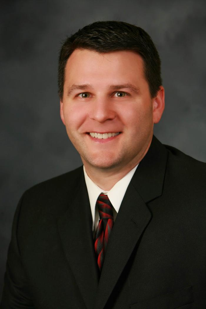 Valley Eye Associates Image