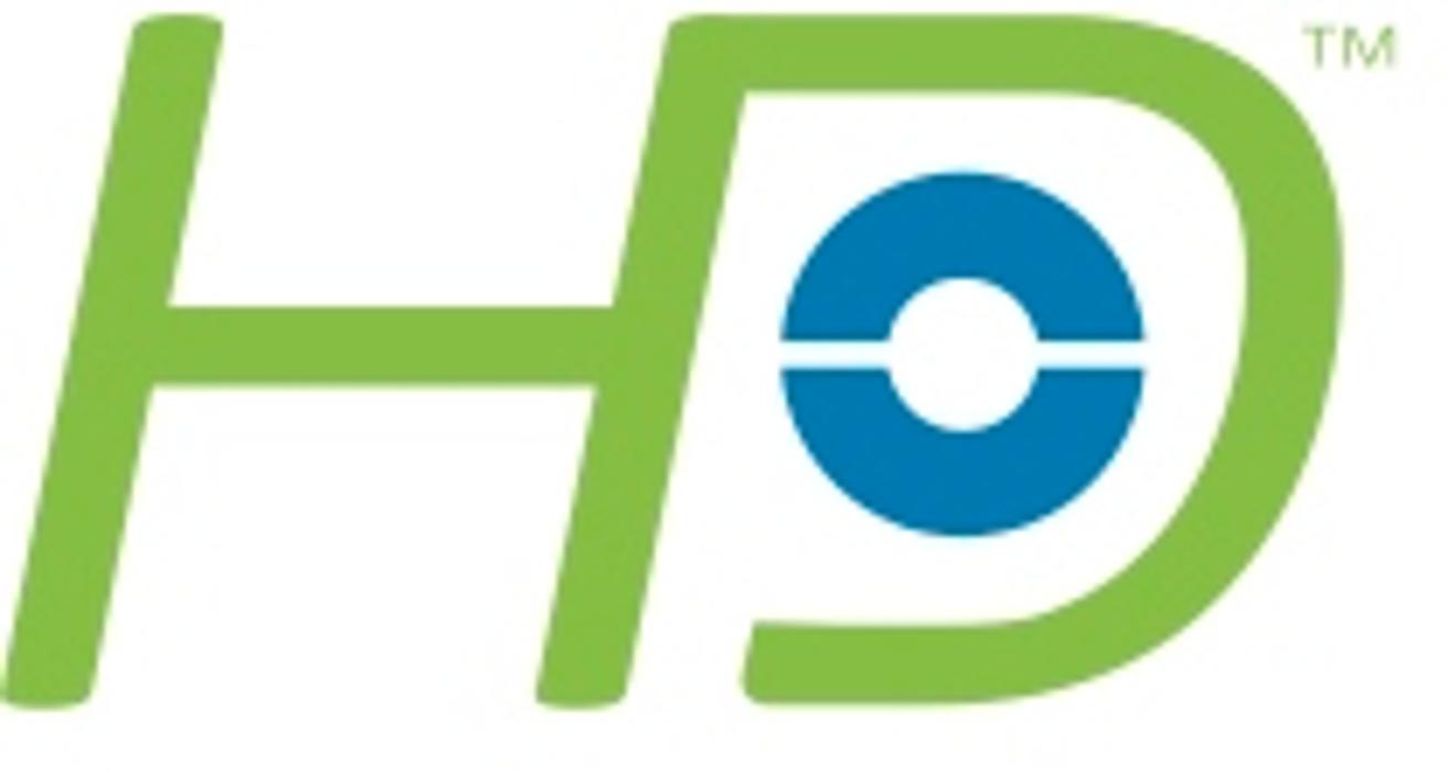 Valley Eye Associates Image