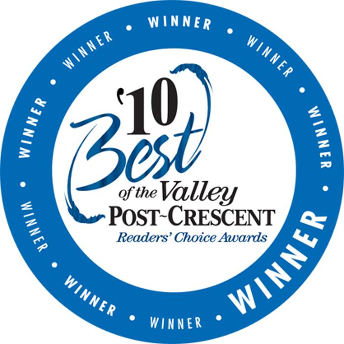 Valley Eye Associates Image