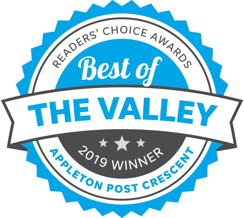 Valley Eye Associates Image